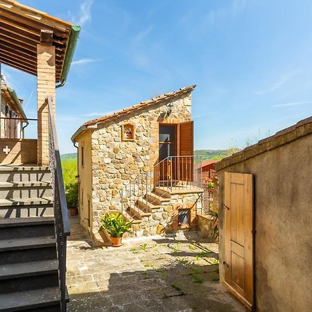 Noi2Vacanze Fortino D'Amore Contignano Extérieur photo