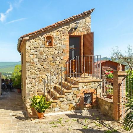Noi2Vacanze Fortino D'Amore Contignano Extérieur photo