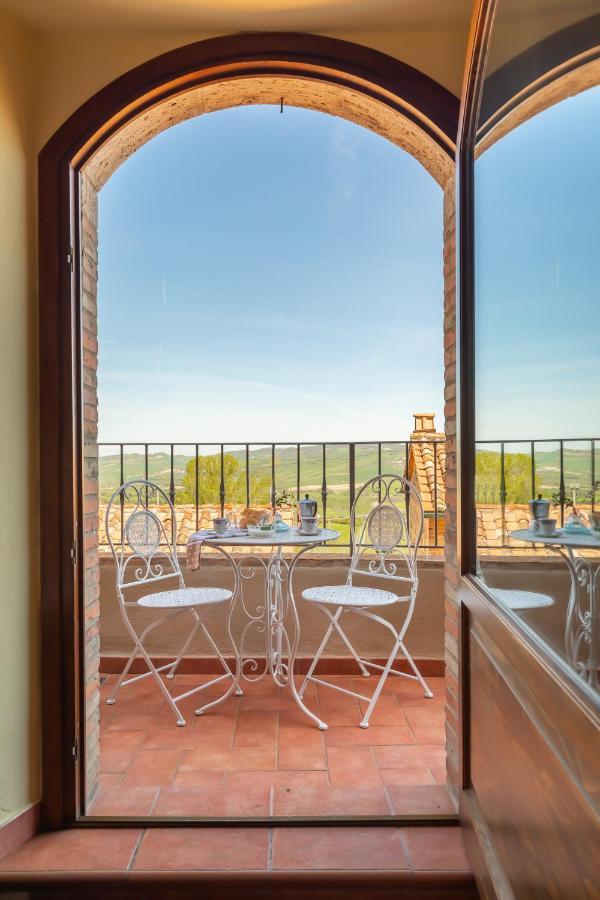 Noi2Vacanze Fortino D'Amore Contignano Extérieur photo